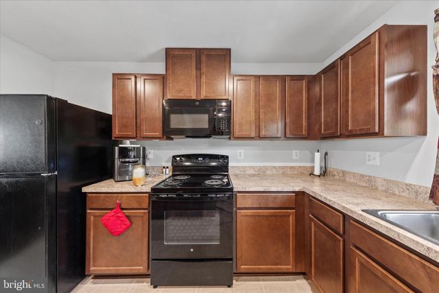 206 RED BILL LN, Cambridge, MD 21613