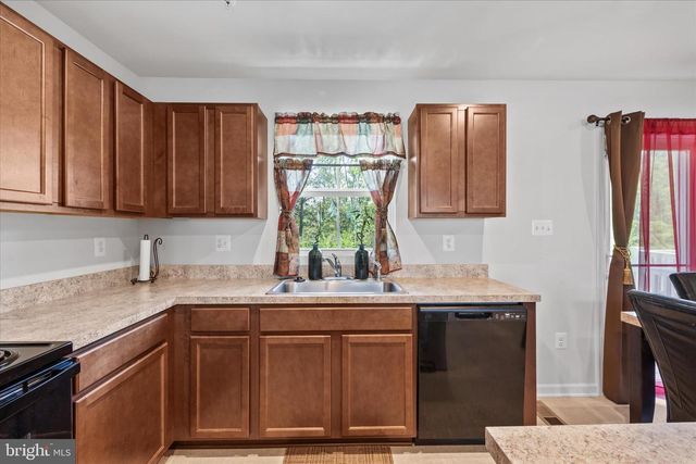 206 RED BILL LN, Cambridge, MD 21613