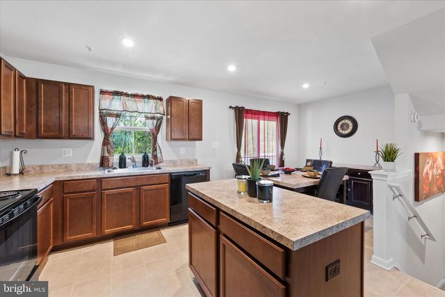 206 RED BILL LN, Cambridge, MD 21613