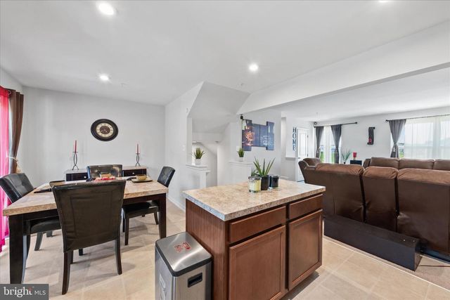 206 RED BILL LN, Cambridge, MD 21613