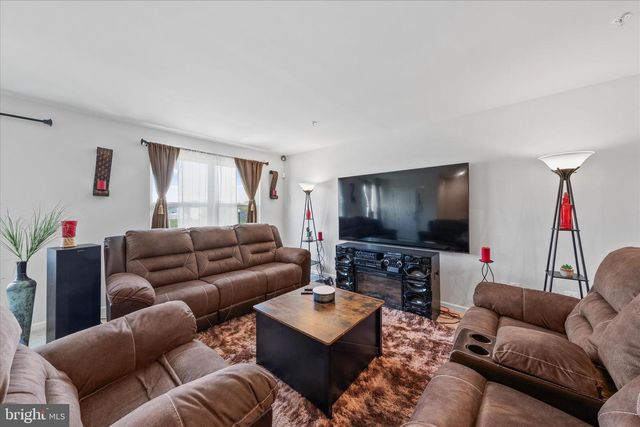 206 RED BILL LN, Cambridge, MD 21613