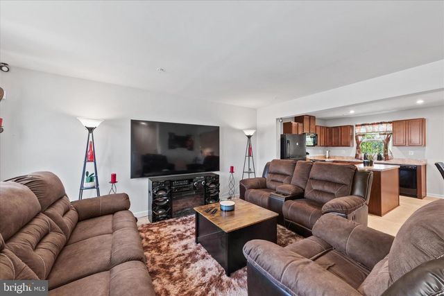 206 RED BILL LN, Cambridge, MD 21613