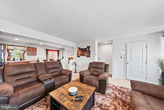 206 RED BILL LN, Cambridge, MD 21613