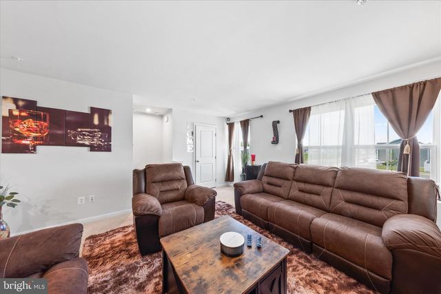 206 RED BILL LN, Cambridge, MD 21613
