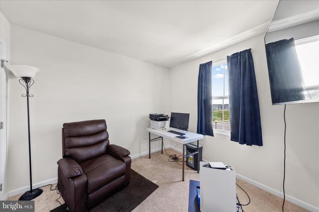 206 RED BILL LN, Cambridge, MD 21613