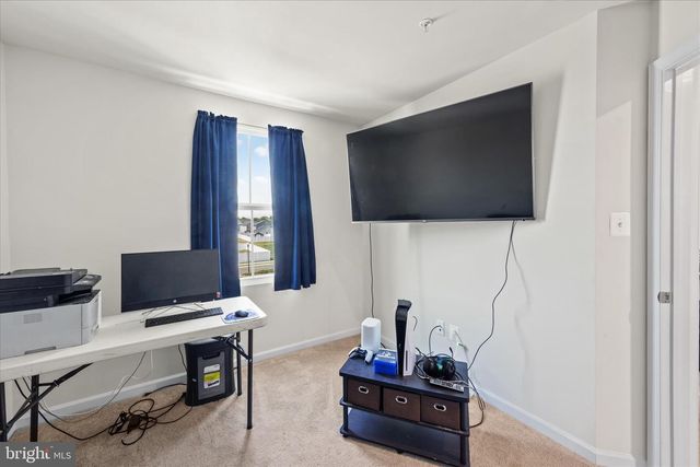 206 RED BILL LN, Cambridge, MD 21613