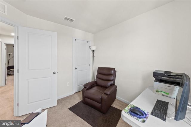 206 RED BILL LN, Cambridge, MD 21613