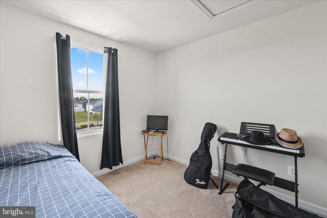 206 RED BILL LN, Cambridge, MD 21613