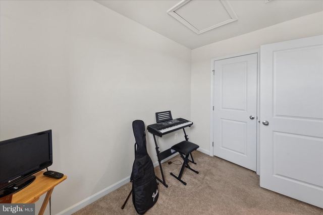 206 RED BILL LN, Cambridge, MD 21613