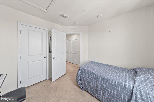 206 RED BILL LN, Cambridge, MD 21613