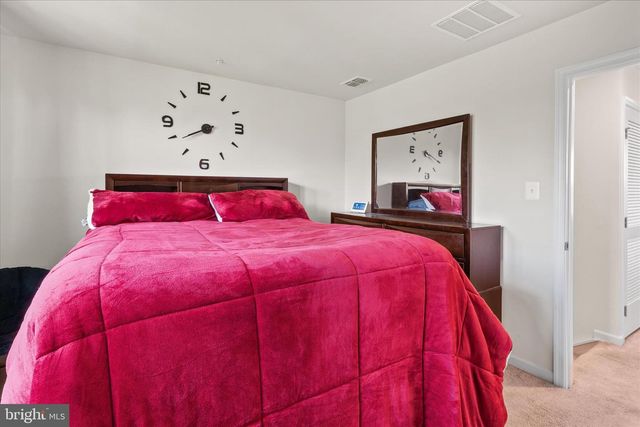 206 RED BILL LN, Cambridge, MD 21613