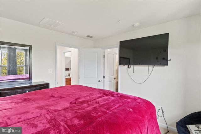 206 RED BILL LN, Cambridge, MD 21613