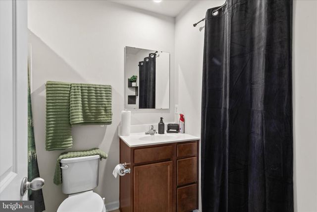 206 RED BILL LN, Cambridge, MD 21613