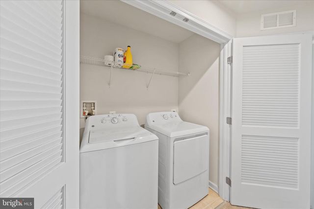 206 RED BILL LN, Cambridge, MD 21613