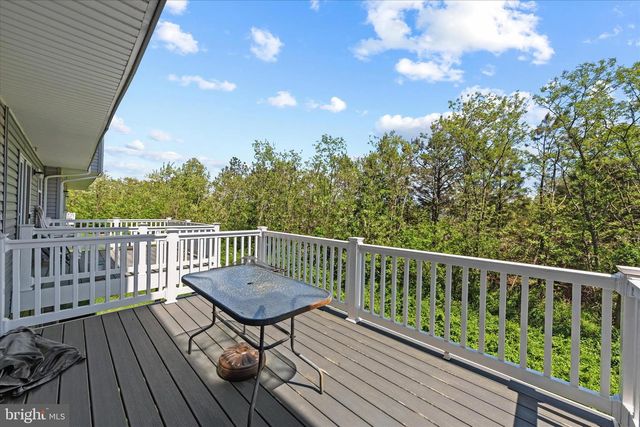 206 RED BILL LN, Cambridge, MD 21613