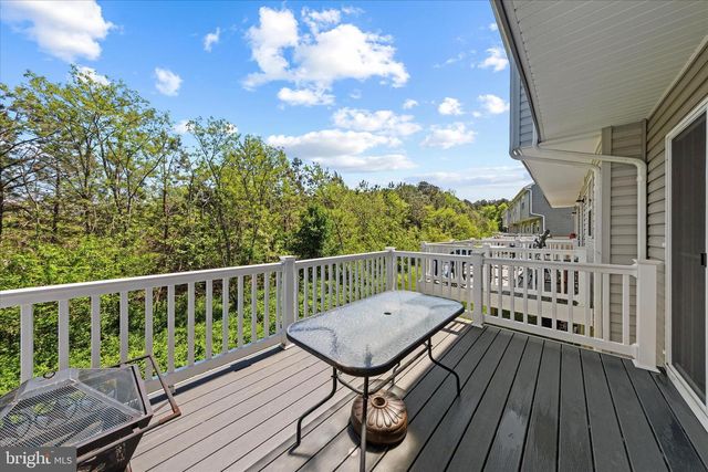 206 RED BILL LN, Cambridge, MD 21613
