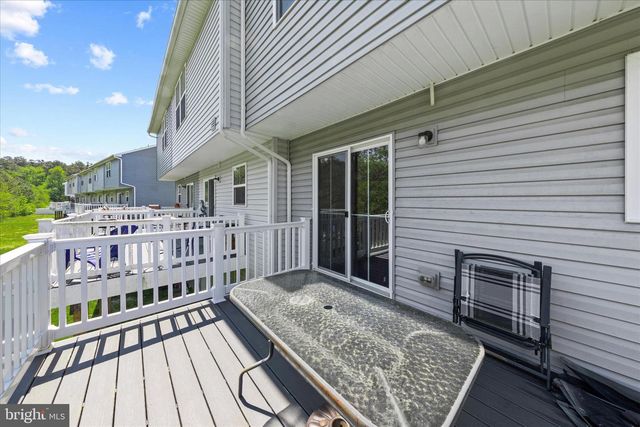 206 RED BILL LN, Cambridge, MD 21613