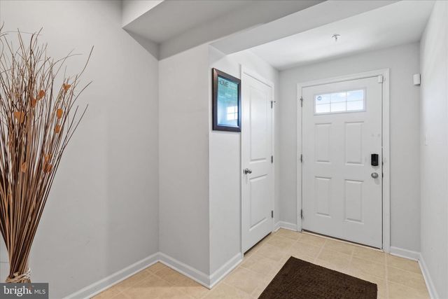 206 RED BILL LN, Cambridge, MD 21613
