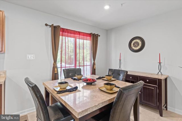 206 RED BILL LN, Cambridge, MD 21613