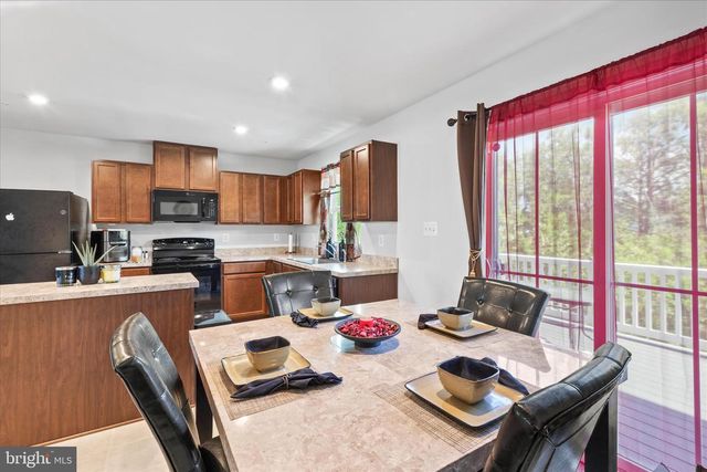 206 RED BILL LN, Cambridge, MD 21613