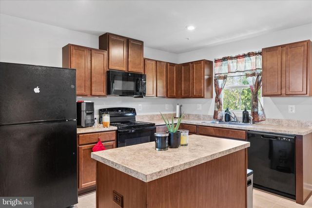 206 RED BILL LN, Cambridge, MD 21613