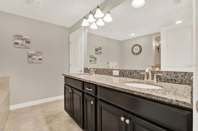 17358 OLD TOBACCO ROAD, Lutz, FL 33558