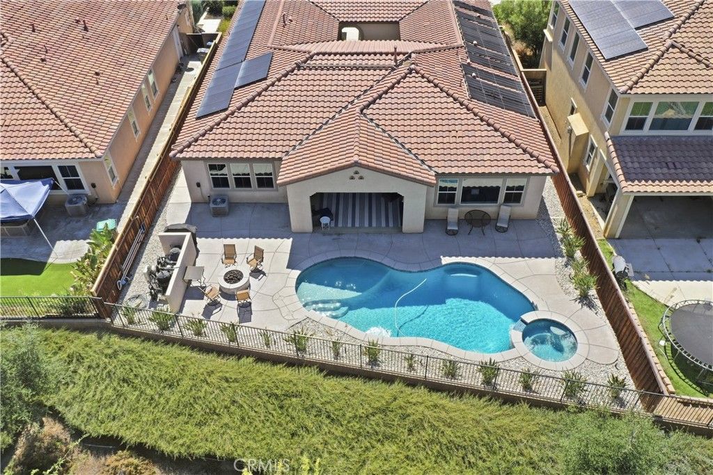 29680 Olympic, Menifee, CA 92585 — photo 2