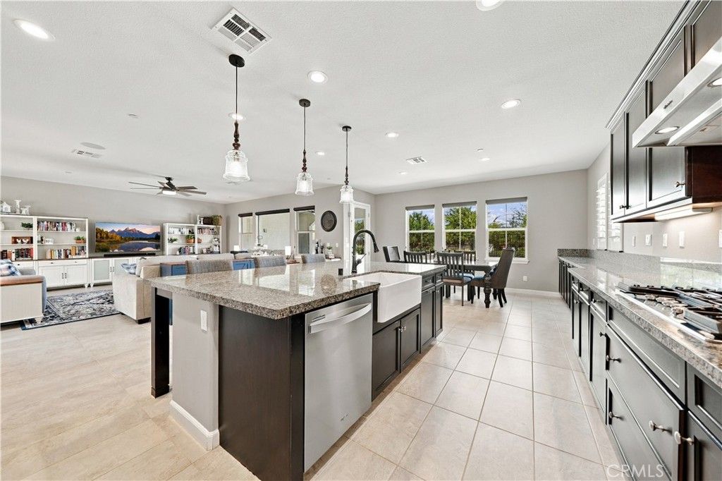 29680 Olympic, Menifee, CA 92585 — photo 3