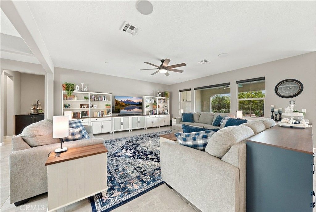 29680 Olympic, Menifee, CA 92585 — photo 4