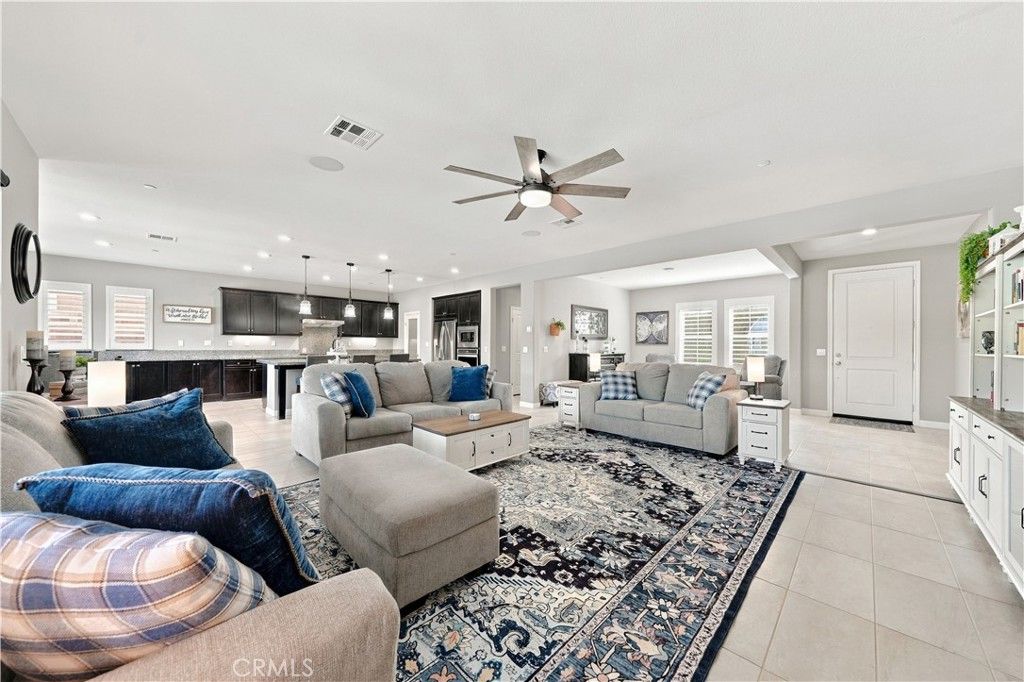 29680 Olympic, Menifee, CA 92585 — photo 5