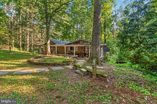 1310 BOYD RD, Street, MD 21154
