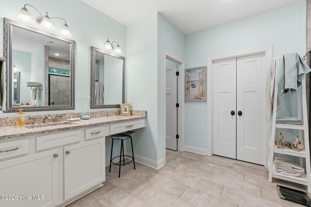 19 Eagle Drive, Jackson Springs, NC 27281