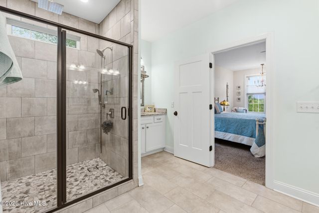 19 Eagle Drive, Jackson Springs, NC 27281