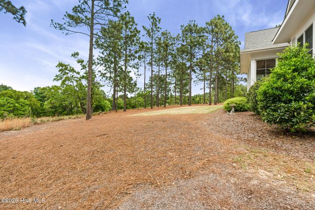 19 Eagle Drive, Jackson Springs, NC 27281