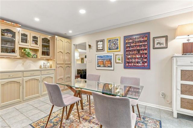 2272 Tanglewood TRL, Virginia Beach, VA 23454
