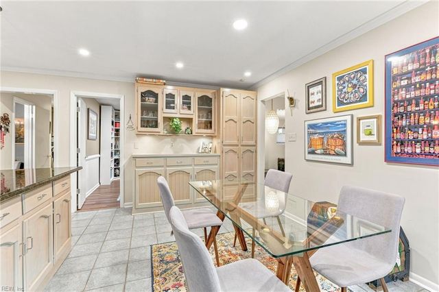 2272 Tanglewood TRL, Virginia Beach, VA 23454