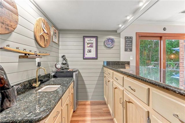 2272 Tanglewood TRL, Virginia Beach, VA 23454
