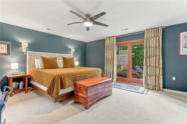 2272 Tanglewood TRL, Virginia Beach, VA 23454
