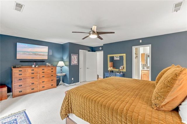 2272 Tanglewood TRL, Virginia Beach, VA 23454
