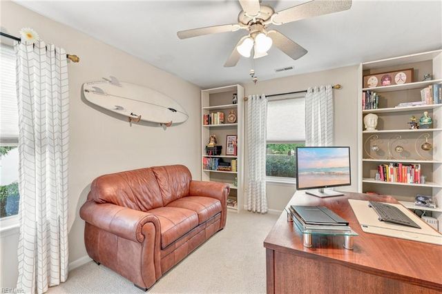2272 Tanglewood TRL, Virginia Beach, VA 23454