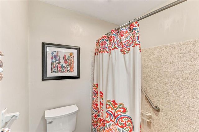 2272 Tanglewood TRL, Virginia Beach, VA 23454