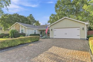 2272 Tanglewood TRL, Virginia Beach, VA 23454