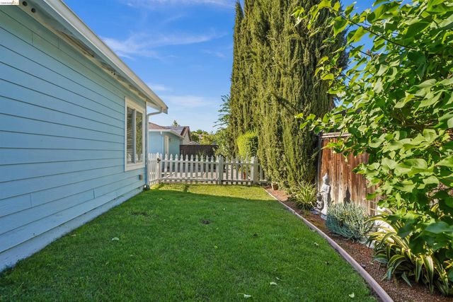 4605 Ford St, Brentwood, CA 94513