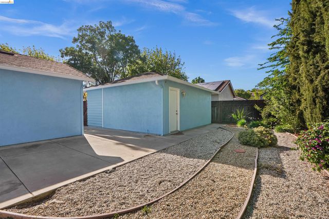 4605 Ford St, Brentwood, CA 94513