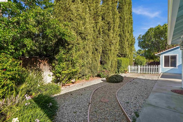 4605 Ford St, Brentwood, CA 94513