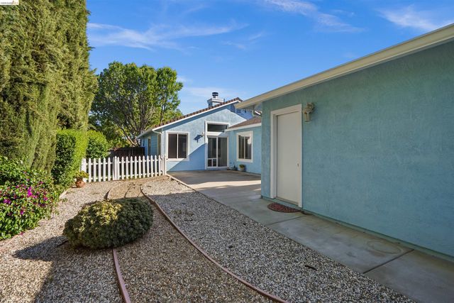 4605 Ford St, Brentwood, CA 94513