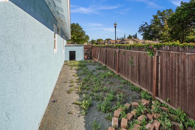 4605 Ford St, Brentwood, CA 94513