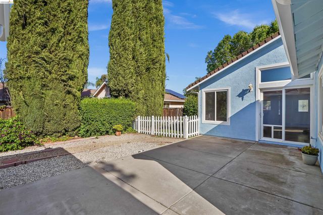 4605 Ford St, Brentwood, CA 94513