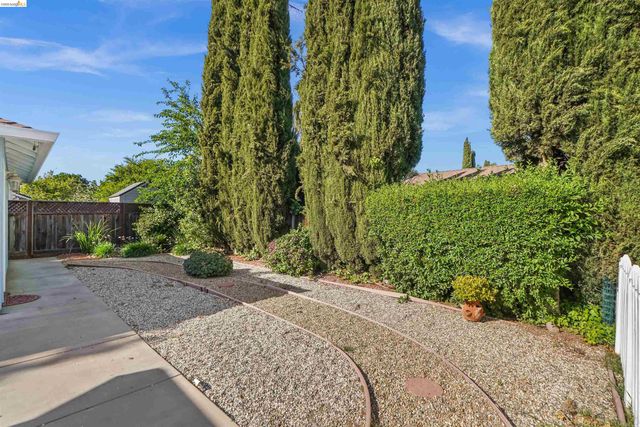 4605 Ford St, Brentwood, CA 94513