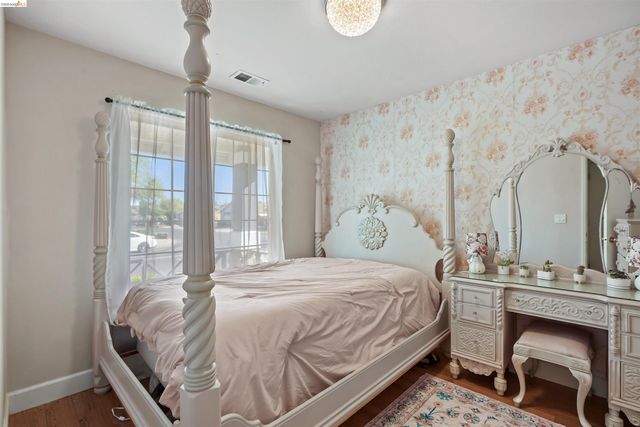 4605 Ford St, Brentwood, CA 94513